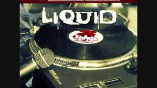 Liquid Riddim Mix 2001 By DJWOLFPAK [upl. by Ulphi]