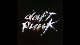 Daft Punk  Veridis Quo Extended Version [upl. by Rodney]