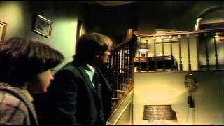 Sapphire and Steel Assignment 1 part 2 of 6 [upl. by Toffey]