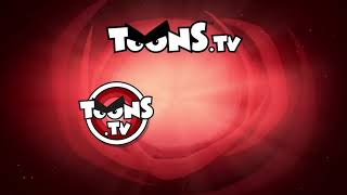 Toons tv will be closing soon [upl. by Ahseiat]