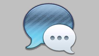 iMessage Send and Receive Sounds [upl. by Eatnoid]