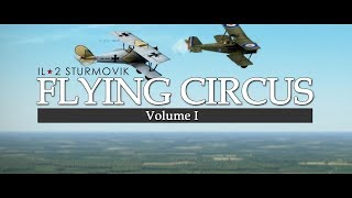 IL2 1946 The Ultimate B17 Flying Fortress Experience [upl. by Glynda]