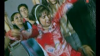 Aile More Raja Full Bhojpuri Hot Item Dance Video Balam Bhojpuriya [upl. by Files854]