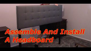 Suncast BMS4900 BMS4912 GlideTop Shed Outdoor Storage Box How To Build Assembly Review [upl. by Tarsuss]