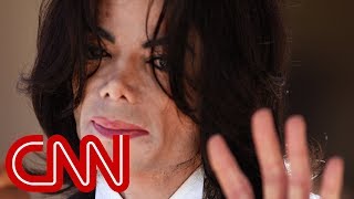 How it Really Happened The Death of Michael Jackson [upl. by Enel]