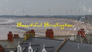 Bridlington [upl. by Unam]