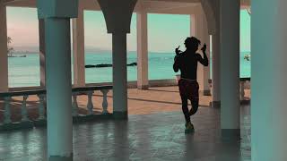 SAINt JHN  Ransom Official Video [upl. by Eitra]