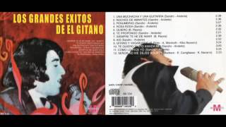 SANDRO LOS MAS GRANDES EXITOS CD ENTERO COMPLETO [upl. by Amelie664]