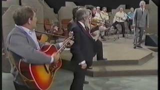 Clancy Brothers and The Dubliners Late Late Show [upl. by Quinta]