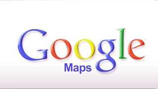 Google Maps Introduction [upl. by Nilloc855]