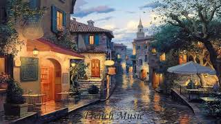 French Accordion Music [upl. by Ravel927]