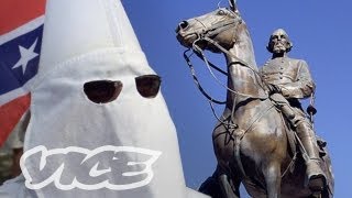 The KKK vs the Crips vs Memphis City Council Part 24 [upl. by Zaccaria]