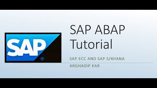 SAP ABAP Web service consumer configuration in transaction SOAMANAGER [upl. by Ianteen]