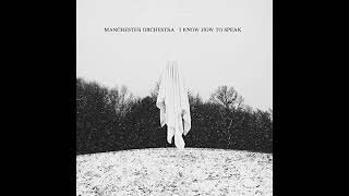 Manchester Orchestra  I Know How To Speak 3 Hours version [upl. by Ellenehc]