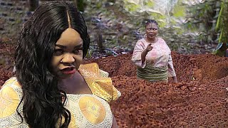 ABIKE IGBIN  A Nigerian Yoruba Movie Starring Wunmi Ajiboye  Bimbo Oshin [upl. by Ajit227]