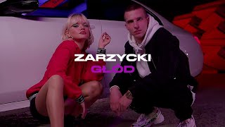 Zarzycki  Głód Prod Haaga [upl. by Ameekahs]