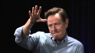 The Commercials of Bryan Cranston [upl. by Marcella]