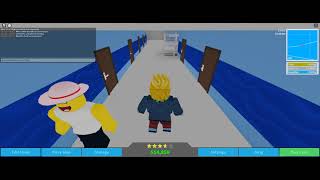 ROBLOX Cruise Ship Tycoon Starter Tutorial [upl. by Ttenaj957]