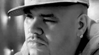 Fat Joe tells Big Puns Wife Liza Rios to quot Get A Job  quot [upl. by Siramed]