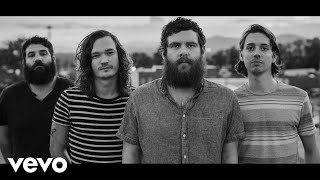 Manchester Orchestra  I Know How To Speak Documentary [upl. by Schaffel]