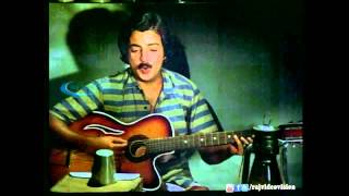 Mohan Hits  Ilaya Nila Pozhigirathe HD Song 1 [upl. by Idnarb]