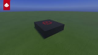 Smallest Redstone Computer in Minecraft [upl. by Rehctaht754]