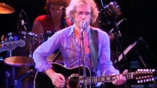 Warren Zevon  Full Concert  100182  Capitol Theatre OFFICIAL [upl. by Alverson]