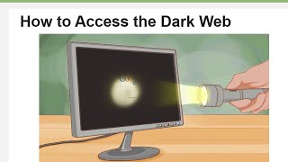 Fake wikihow articles [upl. by Kirven]