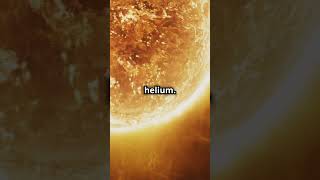 ☀️ MINDBLOWING Facts About The SUN 🤯  You Won’t Believe 🌍🔥 [upl. by Gisele]