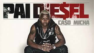 Pai Diesel ft Gaston Junior Kambodja KUDURO [upl. by Atinyl]