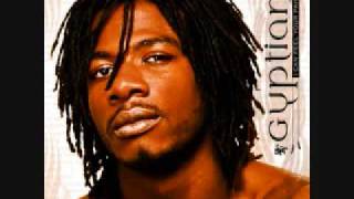 Gyptian  Hold Yuh 2009 The Official Video [upl. by Marney38]