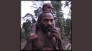 Song of the Mamuna Tribe of South Papua [upl. by Donoghue]