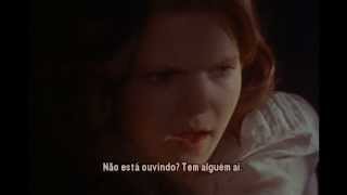 Trailer do Filme Os Outros The Others [upl. by Warthman]