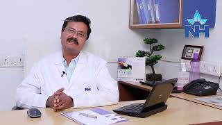 What is Piles Causes Symptoms and Treatment  Dr Debdoot Soren  Hindi [upl. by Silecara]