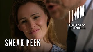 Miracles From Heaven  Sneak Peek In Theaters March 16th [upl. by Schmitz]