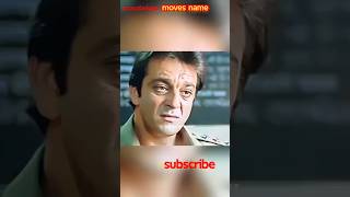 Khal Nayak Hoon Main Lyrical  KhalNayak  Sanjay Dutt Madhuri Dixit Kavita K Vinod Rathod [upl. by Ennaillek]