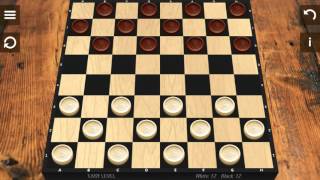 Checkers [upl. by Minne]