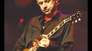 Lost On The River Mark Knopfler amp Emmylou Harris [upl. by Shiri]