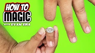 10 Magic Tricks That You Can Do [upl. by Aloek734]