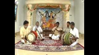 NADASWARAM by Hithokthi [upl. by Aicilanna]