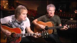 REO Speedwagon Unplugged [upl. by Christianity]