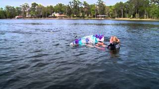 Top Wakeboarding Tips [upl. by Lednor]