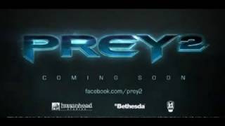 PREY Walkthrough Gameplay Part 3  Zero Gravity PS4 Pro [upl. by Enelak]