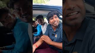 Comedy Video 😂  Raushan Chandu [upl. by Ecirpac666]