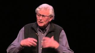 The decline of play  Peter Gray  TEDxNavesink [upl. by Nagn831]