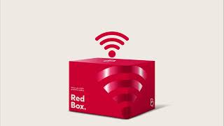 Batelco Red Box [upl. by Lotty]