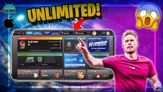 DLS 25 Hack  Get Unlimited Coins amp Diamonds in DLS 25 without Mod APK 2025 [upl. by Zucker]