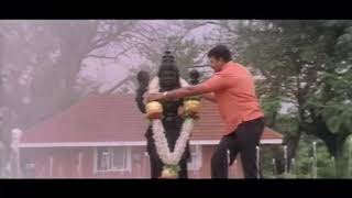 Eshwar Song Mandya Kannada Movie 1 [upl. by Leivad]