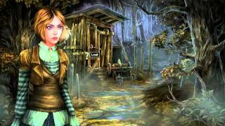 Phantasmat Walkthrough  Part 1 [upl. by Sylirama601]