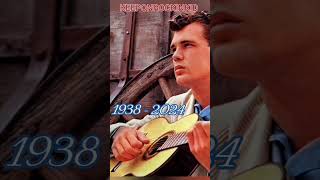 Duane Eddy  Last Date Stereo [upl. by Oguh]